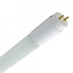 LED12ET8/G/4/850